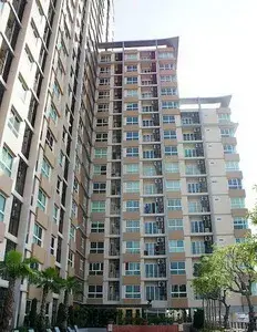 รูปที่ 2