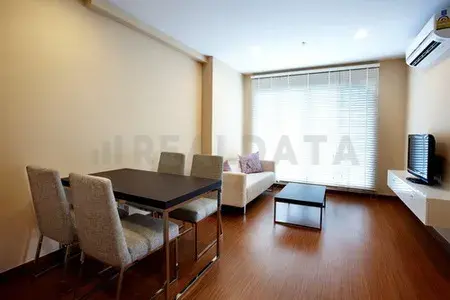 รูปที่ 3