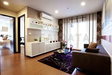 รูปที่ 5