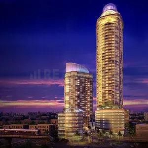 รูปที่ 2