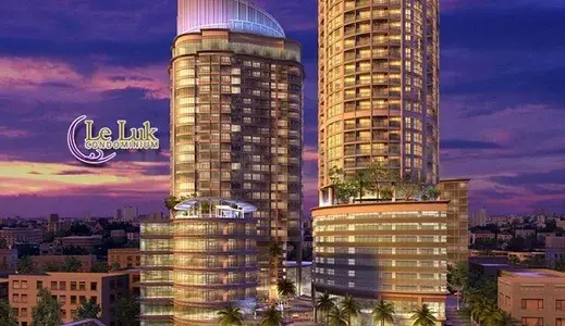 รูปที่ 3