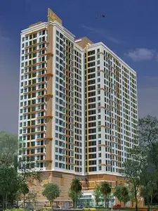 รูปที่ 2