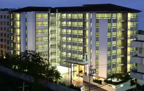 รูปที่ 2