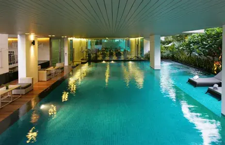 รูปที่ 5