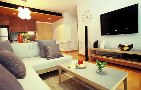 รูปที่ 3