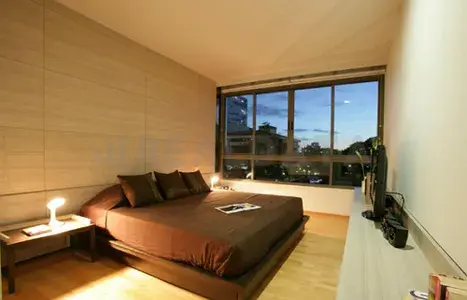 รูปที่ 4