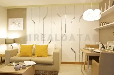 รูปที่ 2