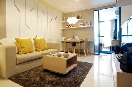 รูปที่ 3