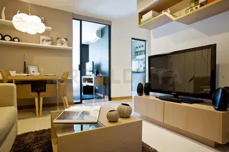 รูปที่ 4