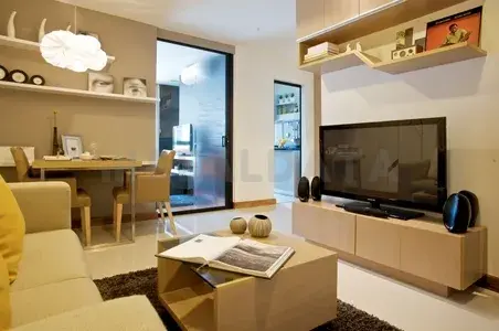 รูปที่ 5