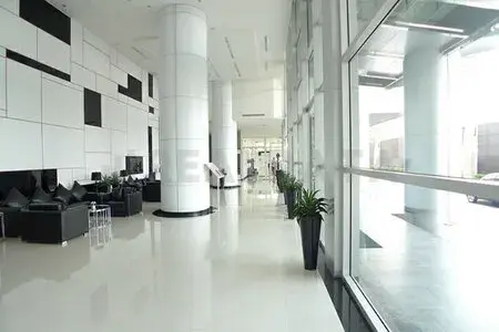 รูปที่ 3