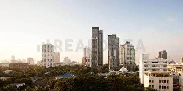 รูปที่ 2