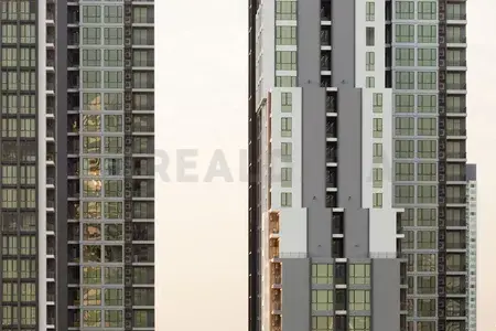 รูปที่ 4