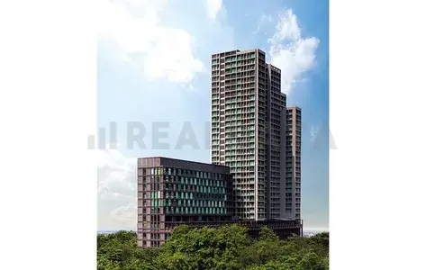 รูปที่ 2