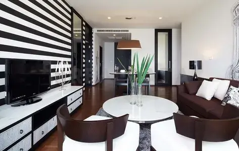 รูปที่ 4