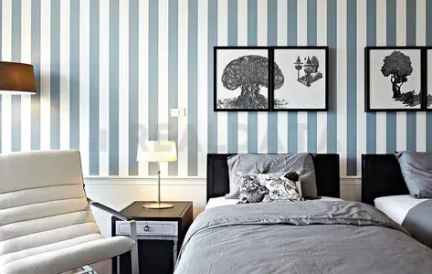 รูปที่ 5