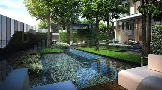 รูปที่ 3