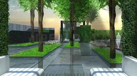 รูปที่ 4