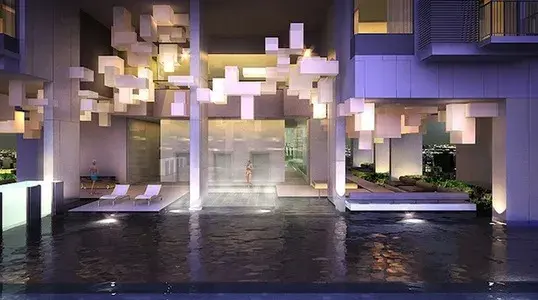 รูปที่ 5