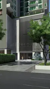 รูปที่ 2