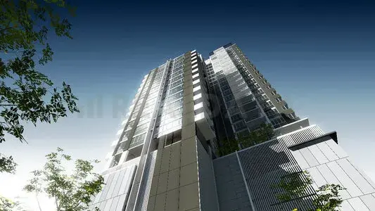 รูปที่ 3