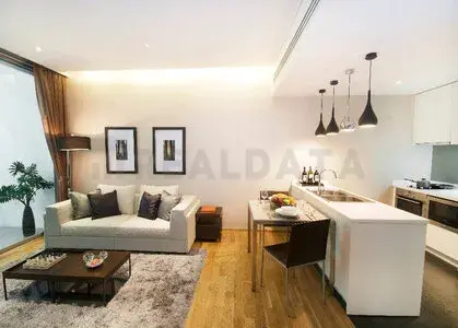 รูปที่ 4