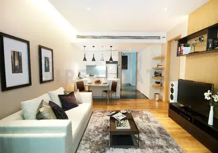 รูปที่ 5