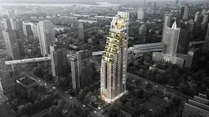 รูปที่ 2