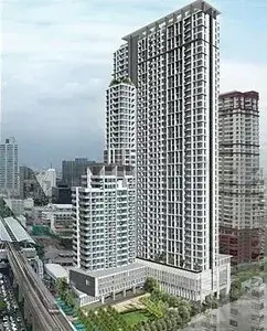 รูปที่ 2