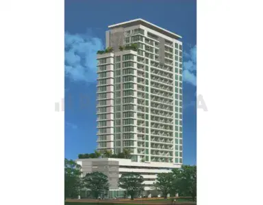 รูปที่ 2