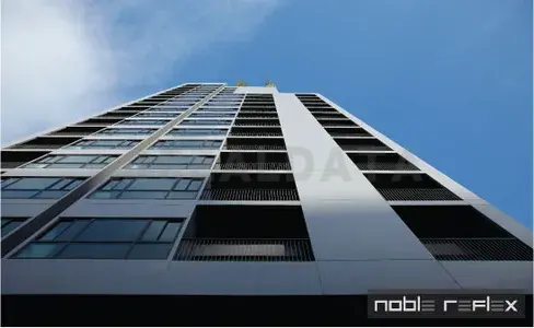 รูปที่ 2