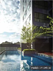 รูปที่ 3