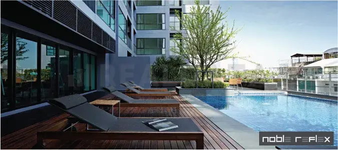 รูปที่ 4