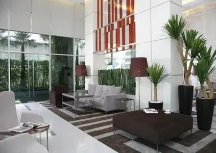 รูปที่ 4