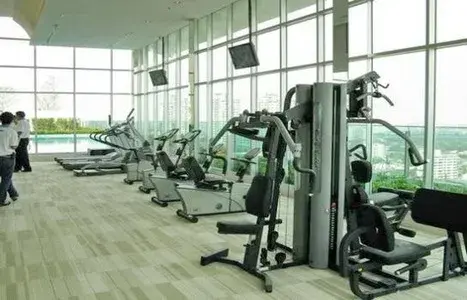 รูปที่ 5