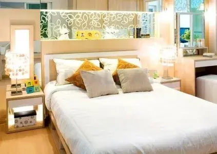 รูปที่ 3