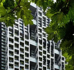 รูปที่ 3