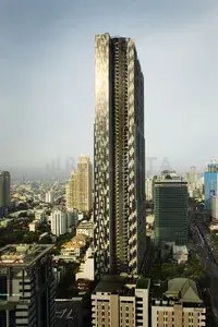 รูปที่ 4