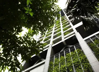 รูปที่ 5