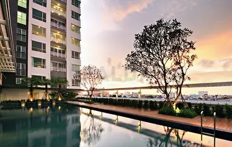 รูปที่ 4