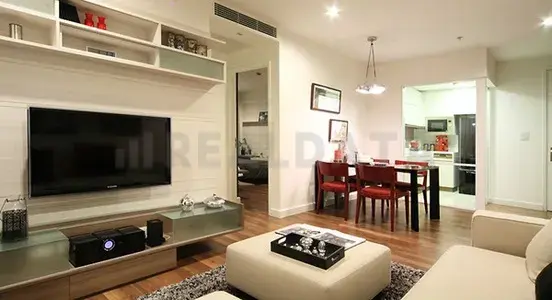 รูปที่ 2