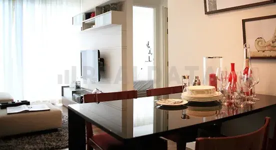 รูปที่ 3