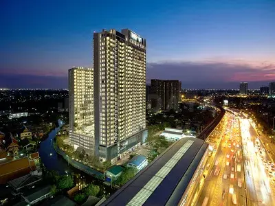 รูปที่ 2