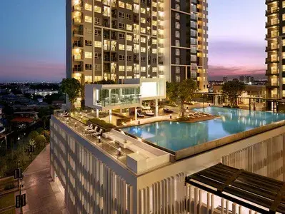 รูปที่ 5