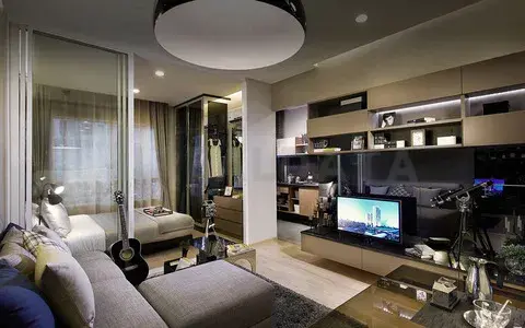 รูปที่ 4