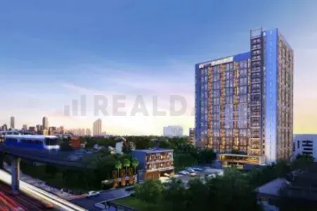 รูปที่ 2