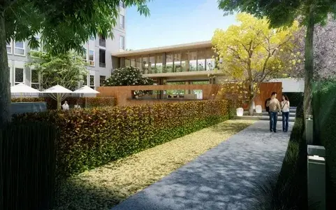 รูปที่ 3