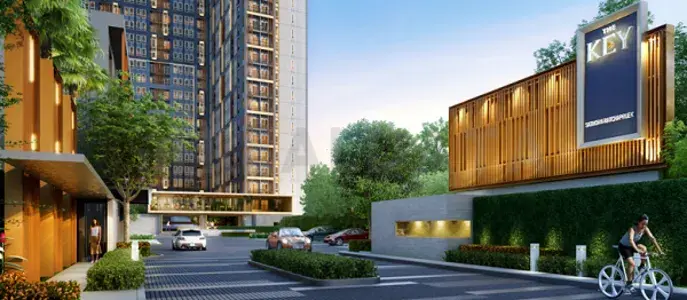 รูปที่ 4