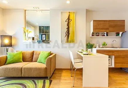 รูปที่ 2