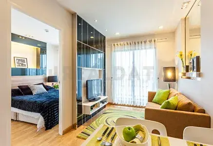 รูปที่ 3